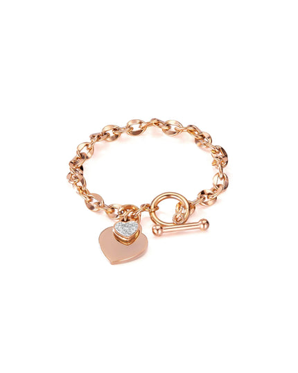 Jewelleries