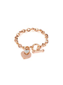 Jewelleries