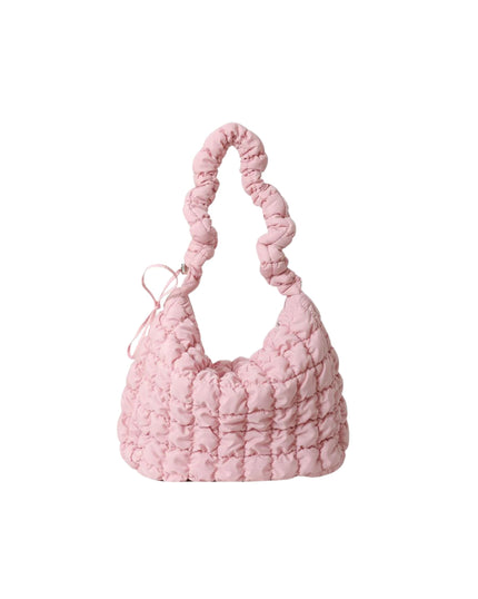 Collection image for: Bags