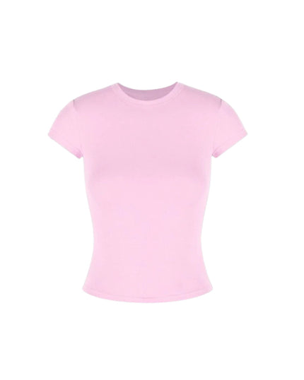 Tops
