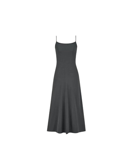 Collection image for: Dresses