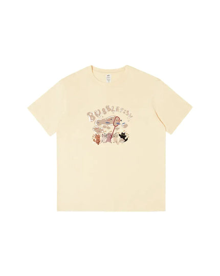 Collection image for: Tshirts