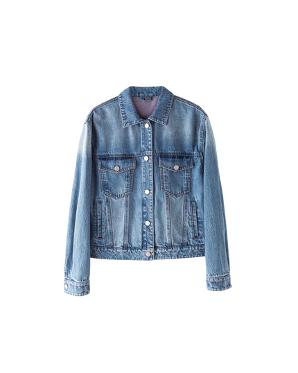 Collection image for: Outerwear