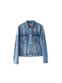 Outerwear