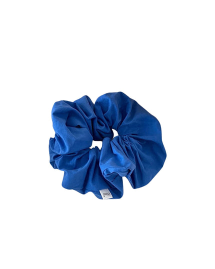 Collection image for: Accessories