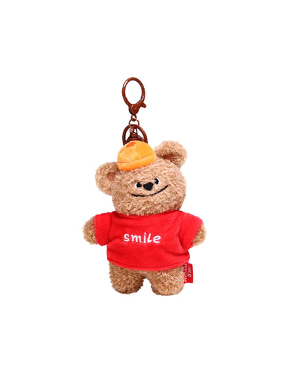 Keychains