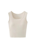 Crop Tops