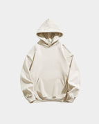 Beige / M
