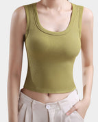 Wasabi / Free Size