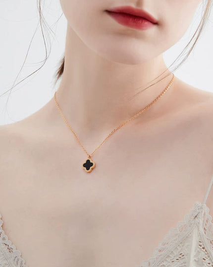 Collection image for: Accessories, Ready Stock