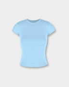 Biru / S