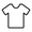 bahan