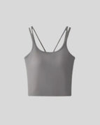 Gray / FreeSize