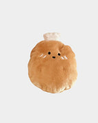 Potato