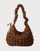coklat