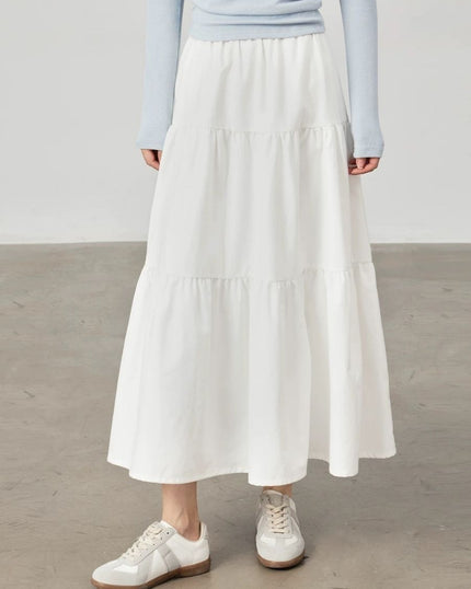 Collection image for: Sale