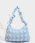 Biru