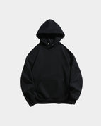 Black / M