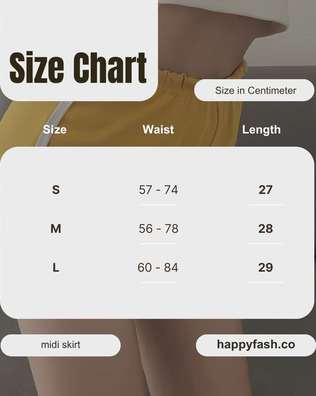 Contrast Binding Sports Shorts