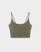 Green / Freesize